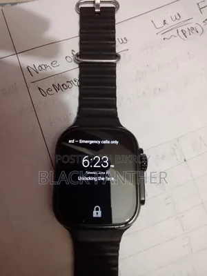 B31 ( Android Watch) 256 GB