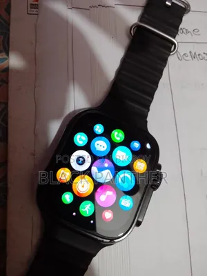 B31 ( Android Watch) 256 GB