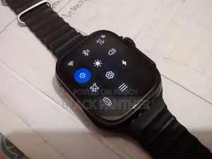 B31 ( Android Watch) 256 GB