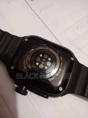 B31 ( Android Watch) 256 GB