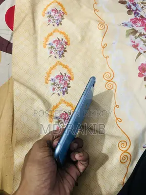 Apple iPhone XR 64 GB Blue