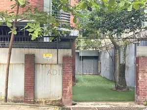 2-bedroom House in Gulshan for rent