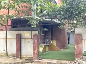গুলশানে ২ বেডরুমের বাসা ভাড়ার জন্য
