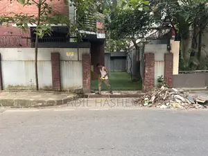 গুলশানে ২ বেডরুমের বাসা ভাড়ার জন্য