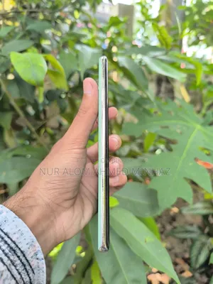 Tecno Spark 20 Pro Plus 256 GB Green