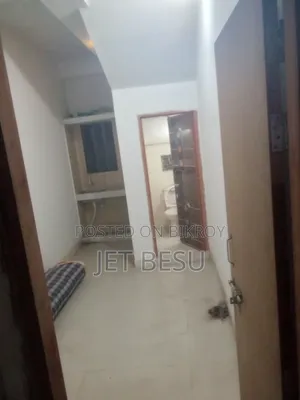 Ground floor office for IT professionals near Metro Station from 1 July