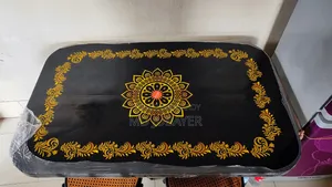 Chair Tables