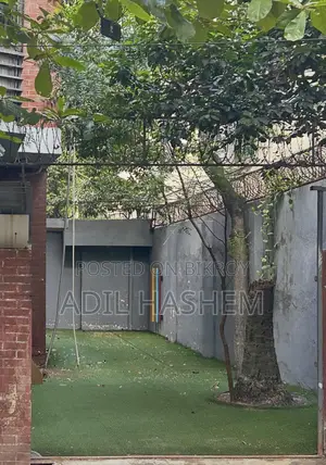 গুলশানে ২ বেডরুমের বাসা ভাড়ার জন্য