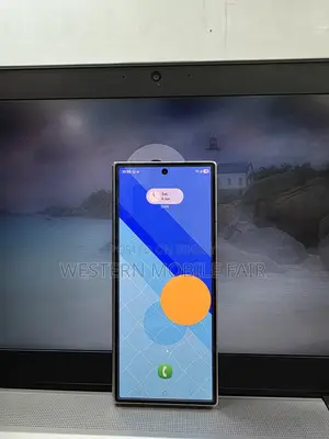 Samsung Galaxy Z Fold6 512 GB Gray