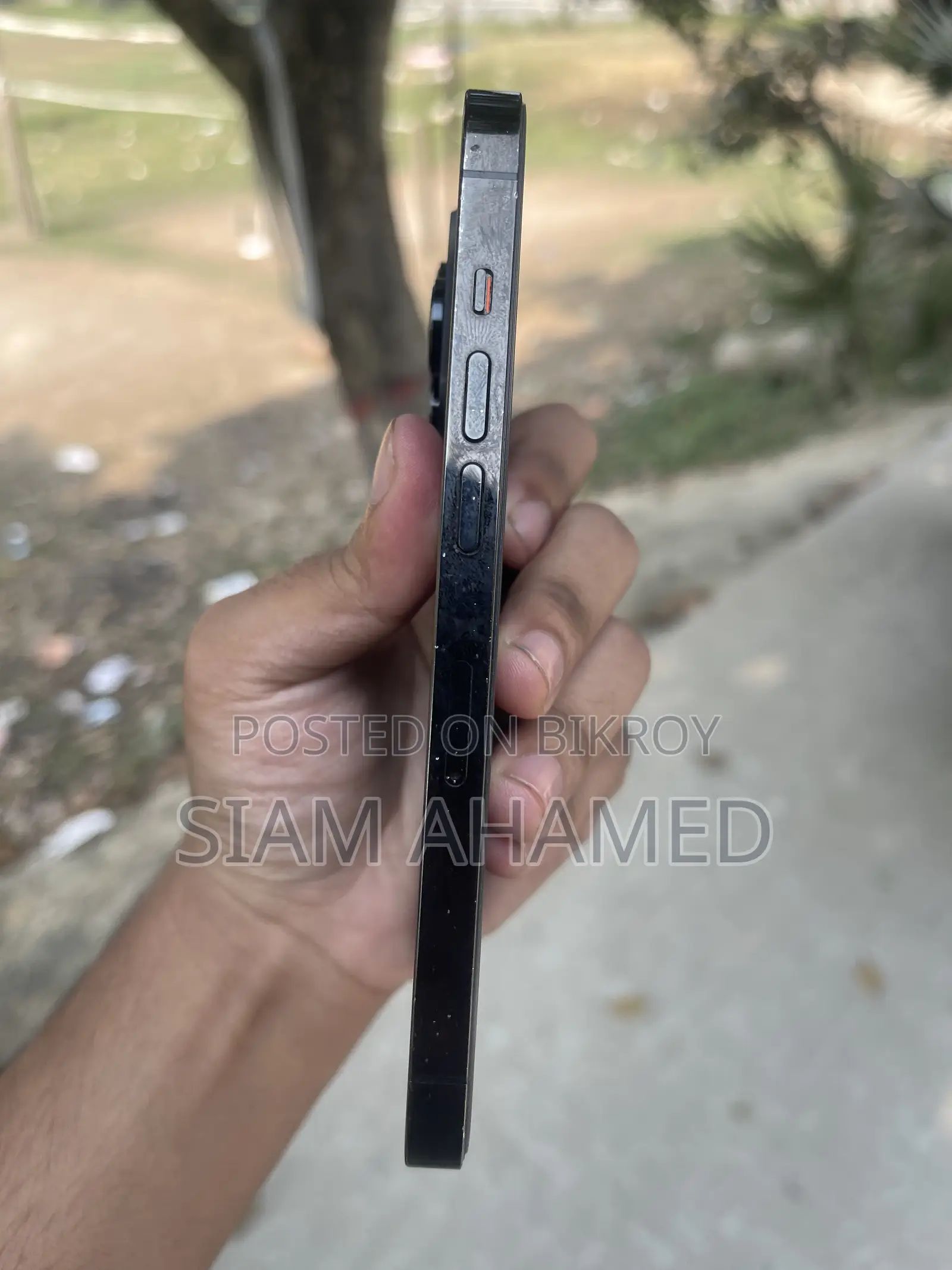 Apple iPhone 14 Pro 128 GB Black