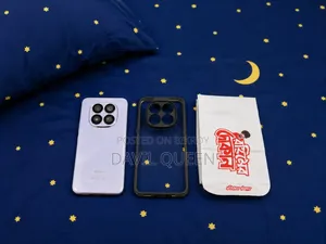 Xiaomi Redmi Note 15 Pro 256 GB Purple