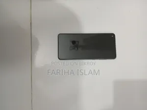 Samsung Galaxy A21s 32 GB Black