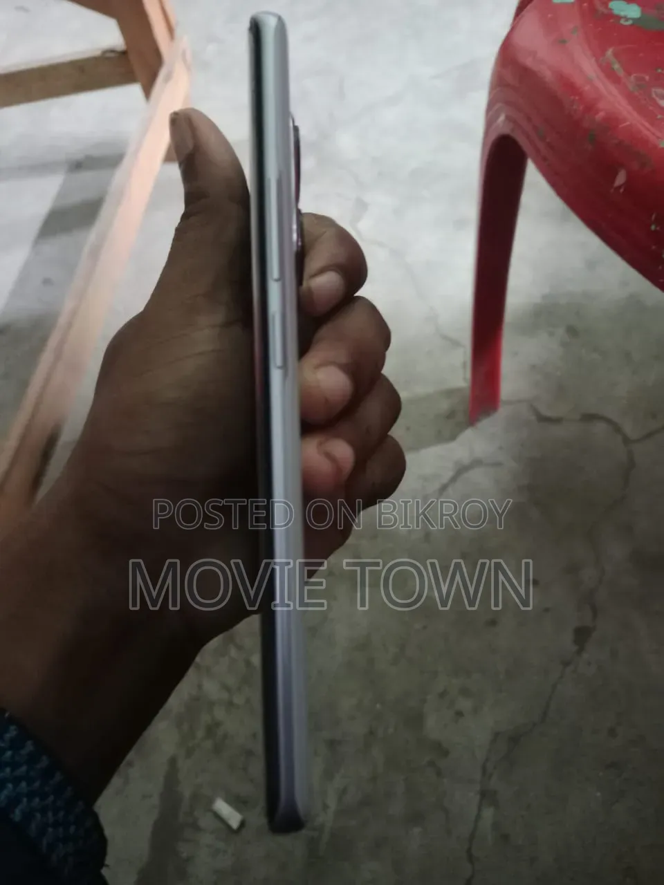 New Xiaomi Redmi Note 15 128 GB White