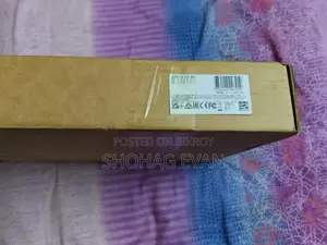Mikrotik Router