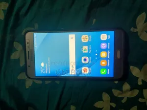 স্যামসাং গ্যালাক্সি জে৭ ১৬ জিবি গোল্ড