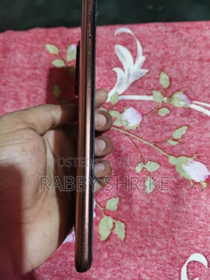Xiaomi Redmi Note 10 Pro 128 GB Bronze