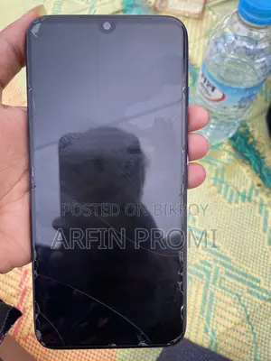 Xiaomi Redmi Note 7 Pro 64 GB Blue