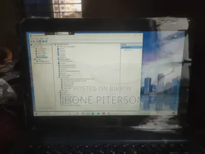 Laptop Lenovo ThinkPad X131e 2GB Intel Atom SSD 256GB