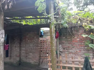 12-bedroom House in 12, Gaibandha Sadar for Sale