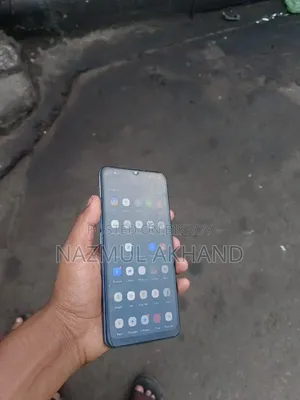 Oppo A16 64 GB