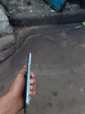 Oppo A16 64 GB
