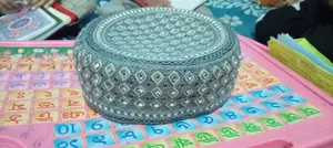 A Pakistani cap will be sold