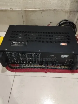 SSB-120 আউজা মেশিন বিক্রি