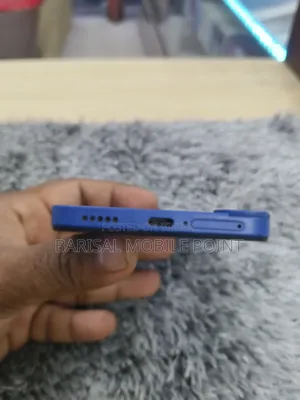 Nothing Phone CMF Phone 1 128 GB Blue
