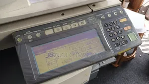 Toshiba 452