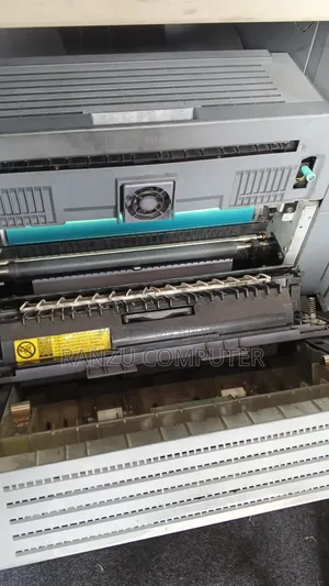 Toshiba 452