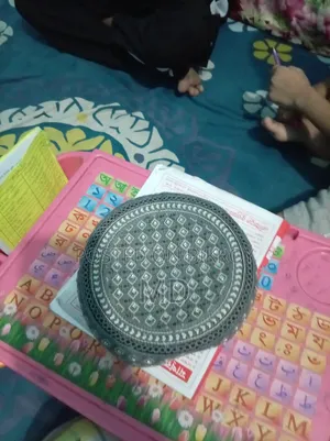 A Pakistani cap will be sold