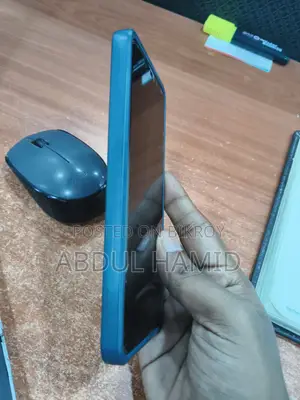 Xiaomi Redmi 6 Pro 32 GB Blue