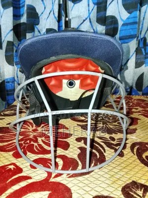 Cricket Set