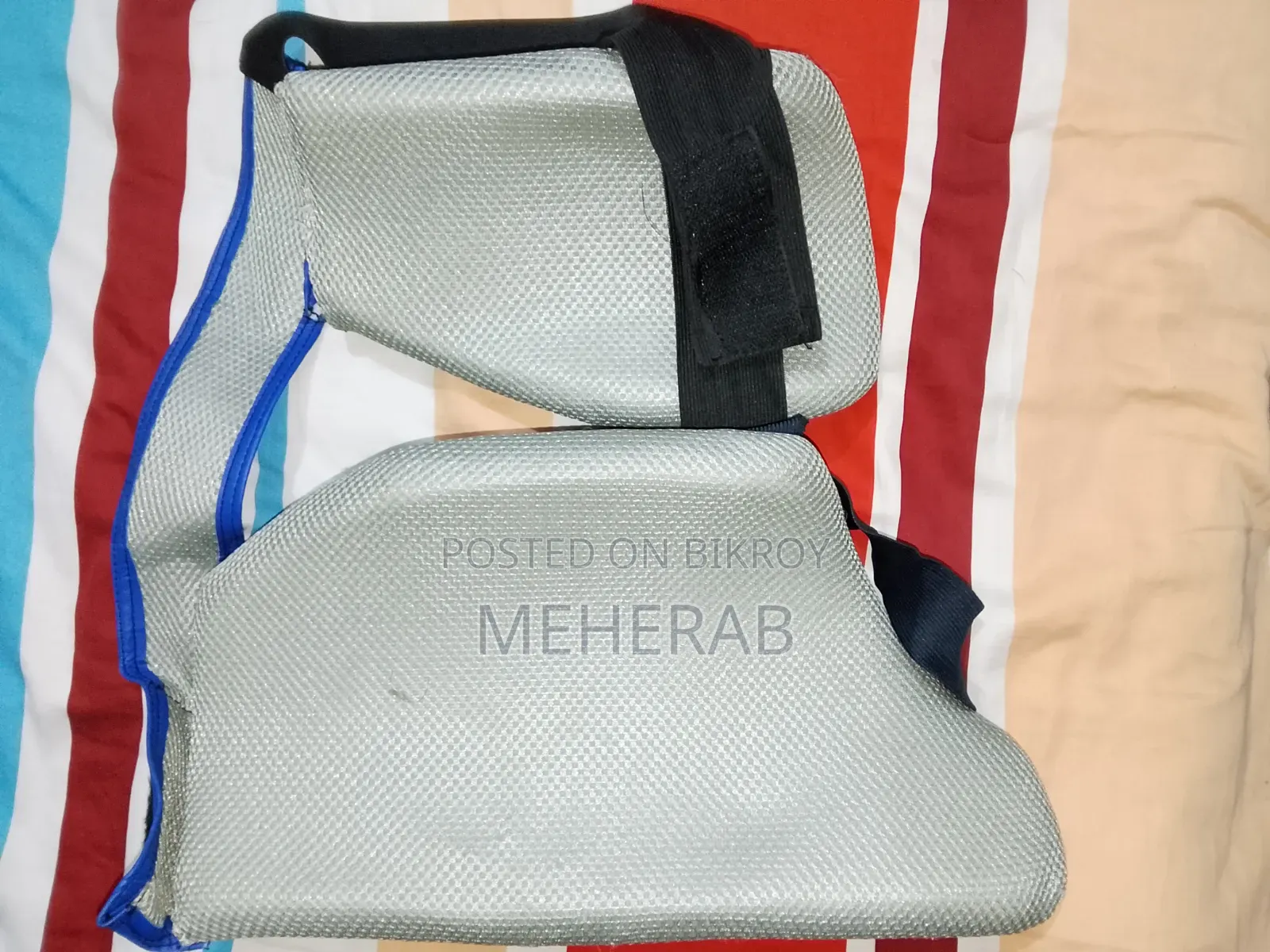 Cricket Set