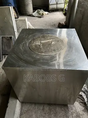 Tandoori Chula