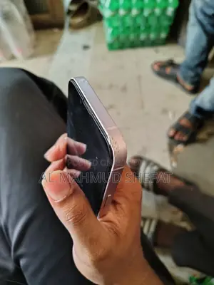 অ্যাপল আইফোন ১৩ ১২৮ জিবি সাদা