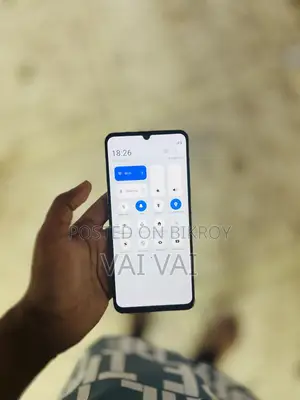Realme C53 128 GB Rose Gold