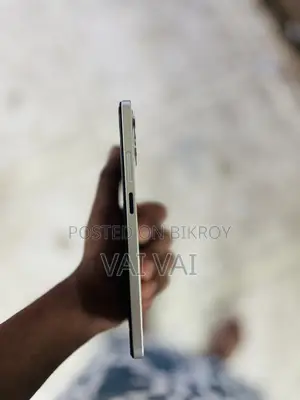 Realme C53 128 GB Rose Gold