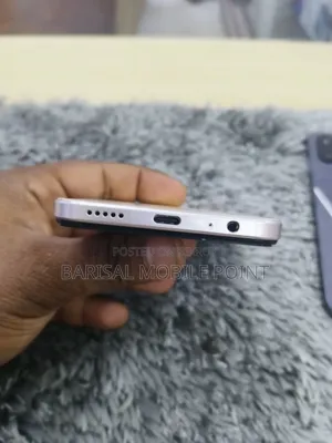 ভিভো ওয়াই ১৭এস ১২৮ জিবি হোয়াইট