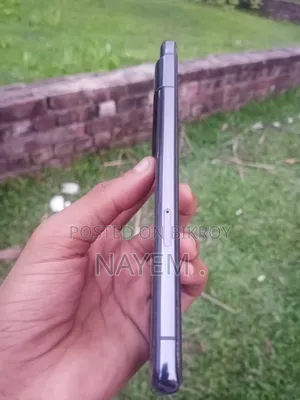 Google Pixel 7 Pro 128 GB Black
