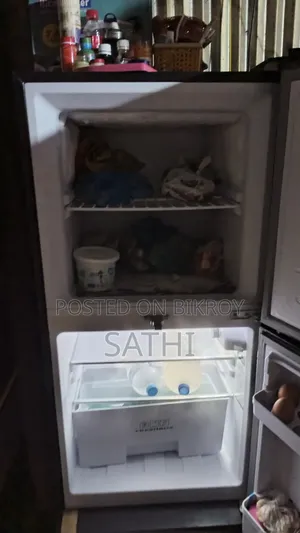 রেফ্রিজারেট