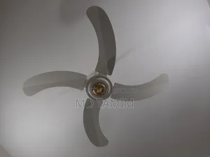 Sk Fan(Pakistan)