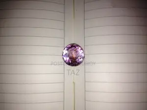 Original Amethyst Stone