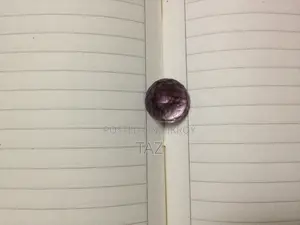 Original Amethyst Stone