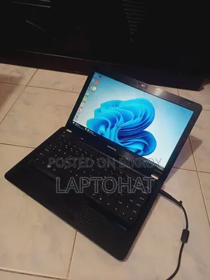 Laptop HP Compaq Presario CQ42 3GB Intel Celeron HDD 72GB