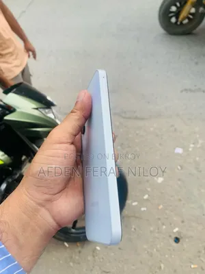 Samsung Galaxy A15 5G 64 GB White