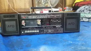 Natiol Rx-Ct950