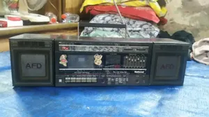 Natiol Rx-Ct950