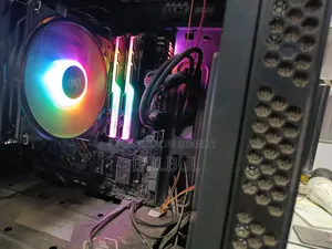 G.Skill Trident Z Neo RGB 16gb Ddr4 3600mhz Desktop Ram