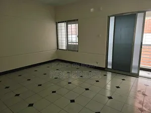গুলশানে ৪ বেডরুমের অ্যাপার্টমেন্ট ভাড়ার জন্য